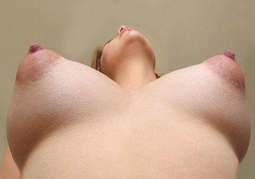 Glory hole jayden Free video clips of gay male sex orgies